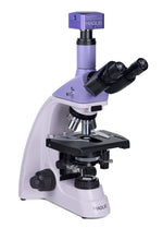 Microscopio biologico digitale MAGUS Bio D230T