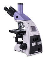 Microscopio biologico digitale MAGUS Bio D230T