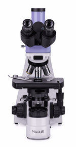 Microscopio biologico digitale MAGUS Bio D230T
