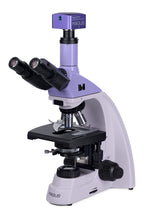 Microscopio biologico digitale MAGUS Bio D230T