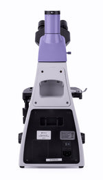 Microscopio biologico MAGUS Bio D230T LCD