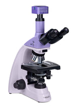 Microscopio biologico digitale MAGUS Bio D230TL