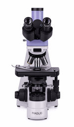 Microscopio biologico digitale MAGUS Bio D230TL