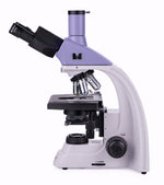 Microscopio biologico digitale MAGUS Bio D230TL