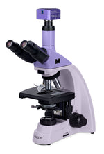 Microscopio biologico digitale MAGUS Bio D230TL