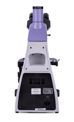 Microscopio biologico MAGUS Bio D230TL LCD