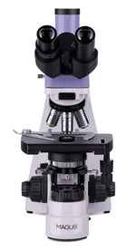 Microscopio biologico digitale MAGUS Bio D250T