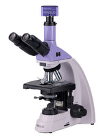 Microscopio biologico digitale MAGUS Bio D250T