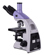 Microscopio biologico digitale MAGUS Bio D250T LCD