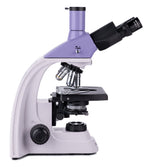 Microscopio biologico digitale MAGUS Bio D250T LCD