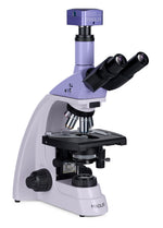 Microscopio biologico digitale MAGUS Bio D250TL