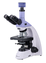 Microscopio biologico digitale MAGUS Bio D250TL