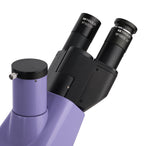 Microscopio biologico invertito digitale MAGUS Bio VD300