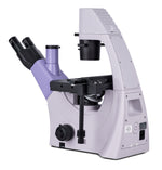 Microscopio biologico invertito digitale MAGUS Bio VD300 LCD