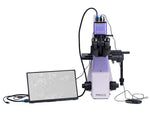 Microscopio biologico invertito digitale MAGUS Bio VD300 LCD