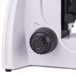 Microscopio polarizzatore digitale MAGUS Pol D800