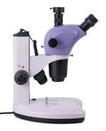 Microscopio stereoscopico digitale MAGUS Stereo D9T