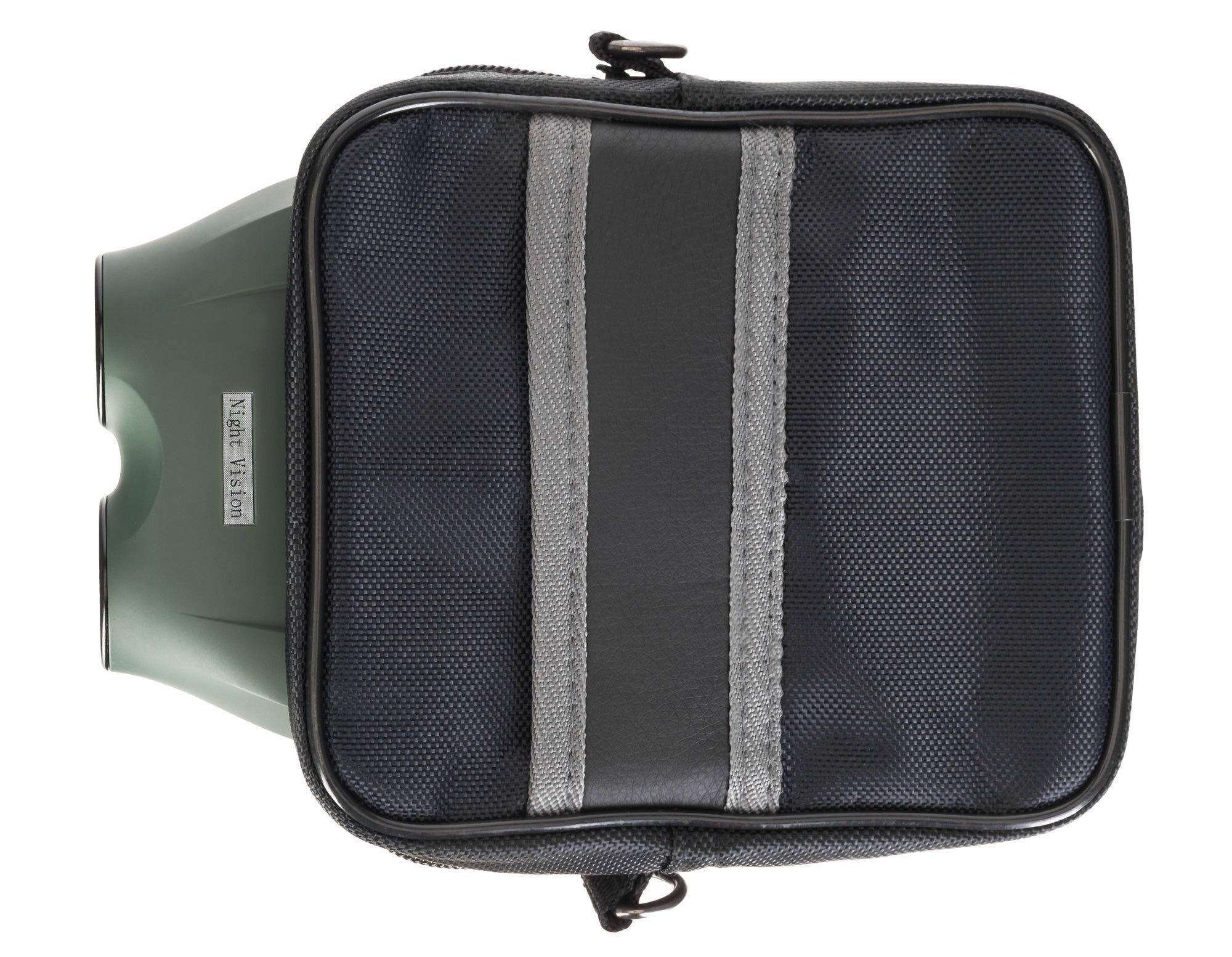 Visore notturno binoculare Levenhuk Atom Digital DNB250