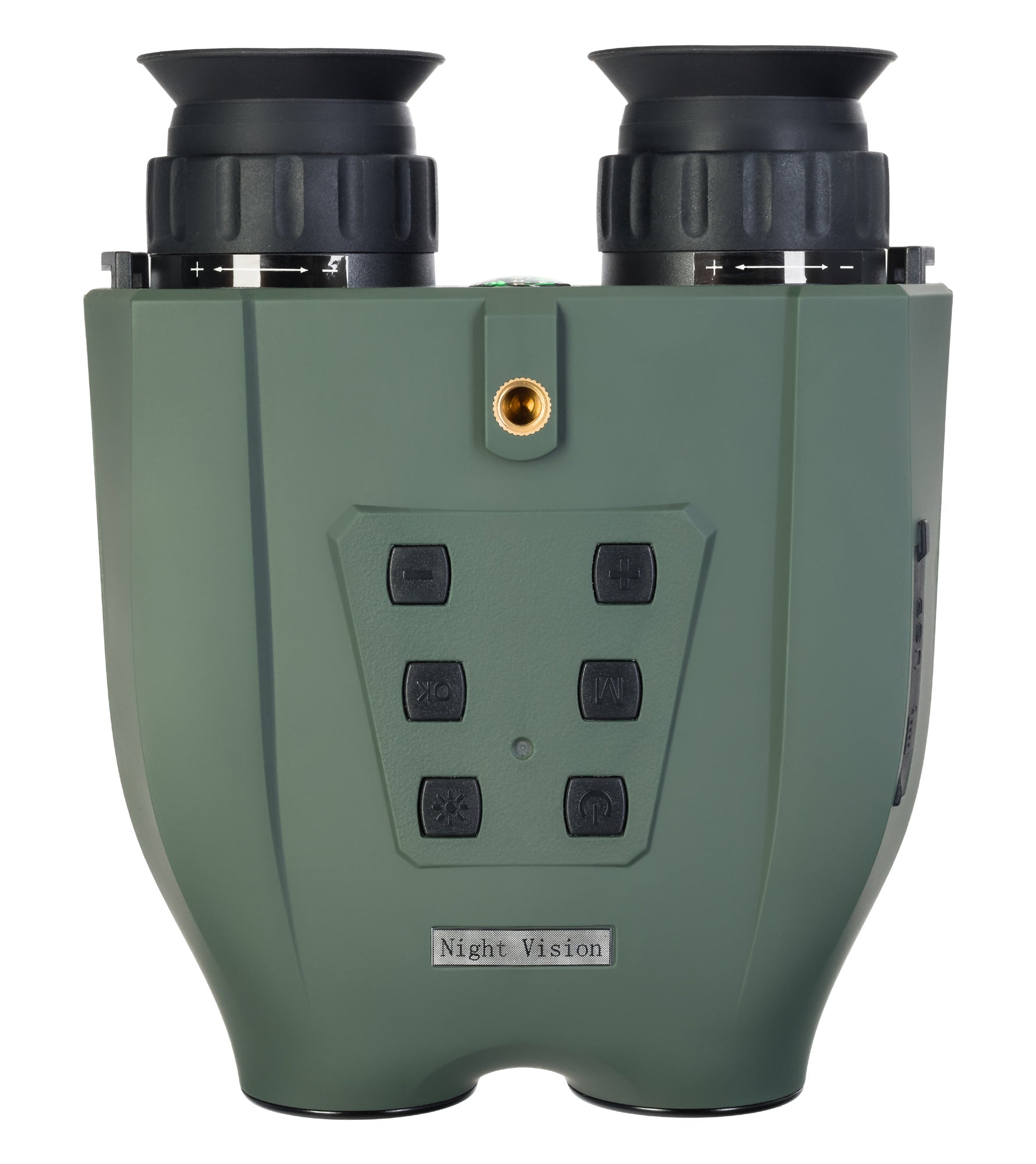 Visore notturno binoculare Levenhuk Atom Digital DNB250