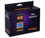 Rilevatore di gas Ermenrich NG35