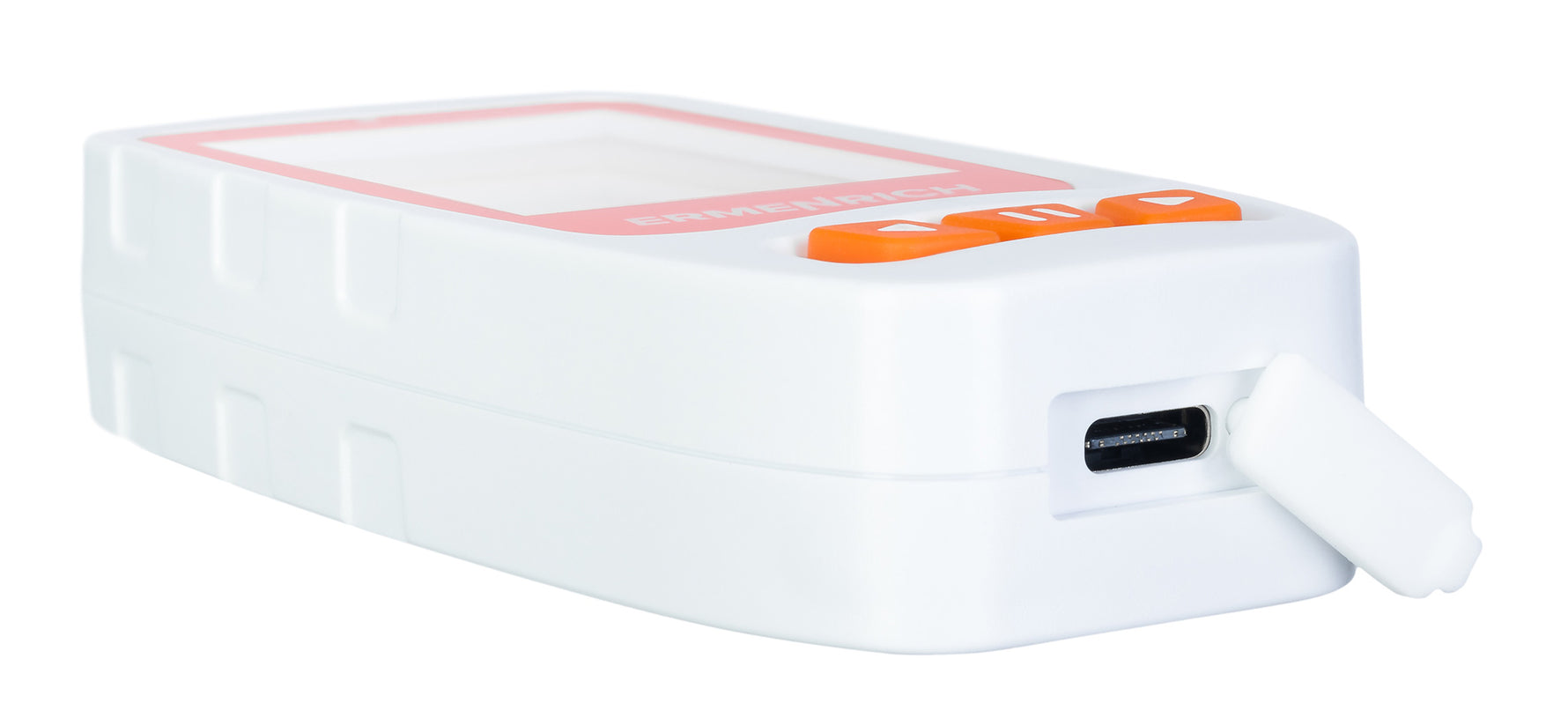 Contatore Geiger Ermenrich Ping RD40