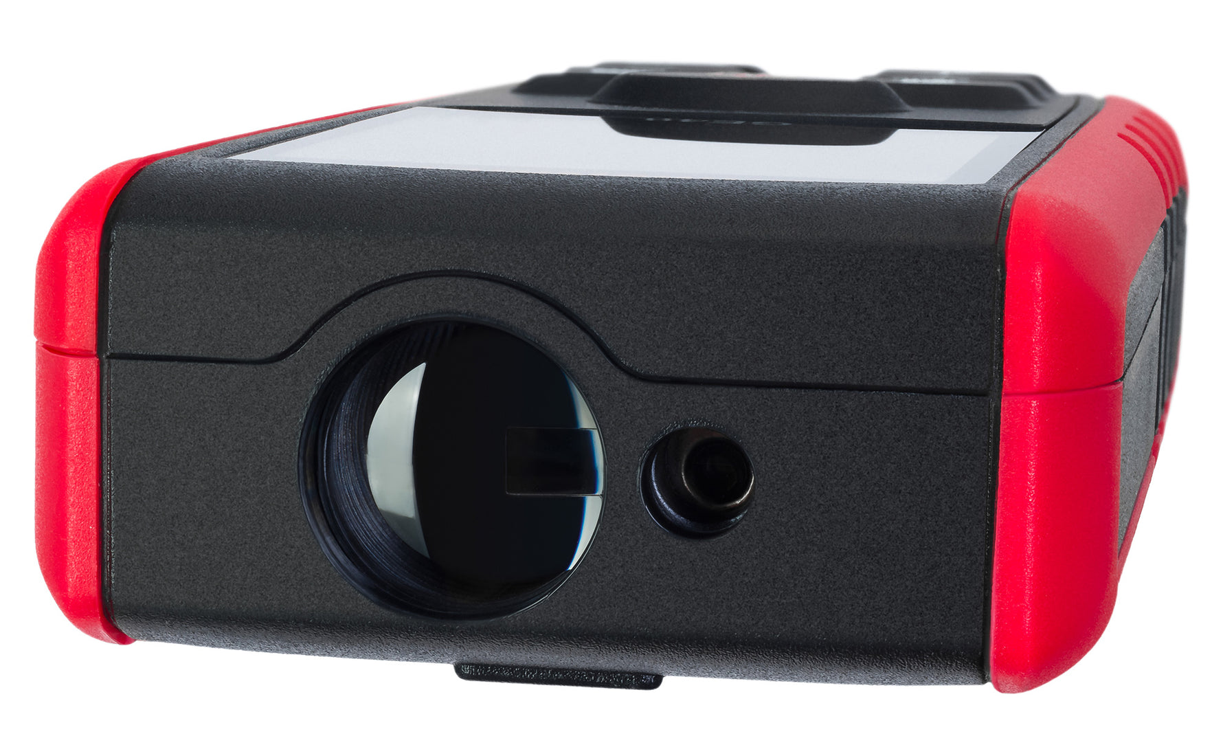 Misuratore laser Ermenrich Reel PRO GE80