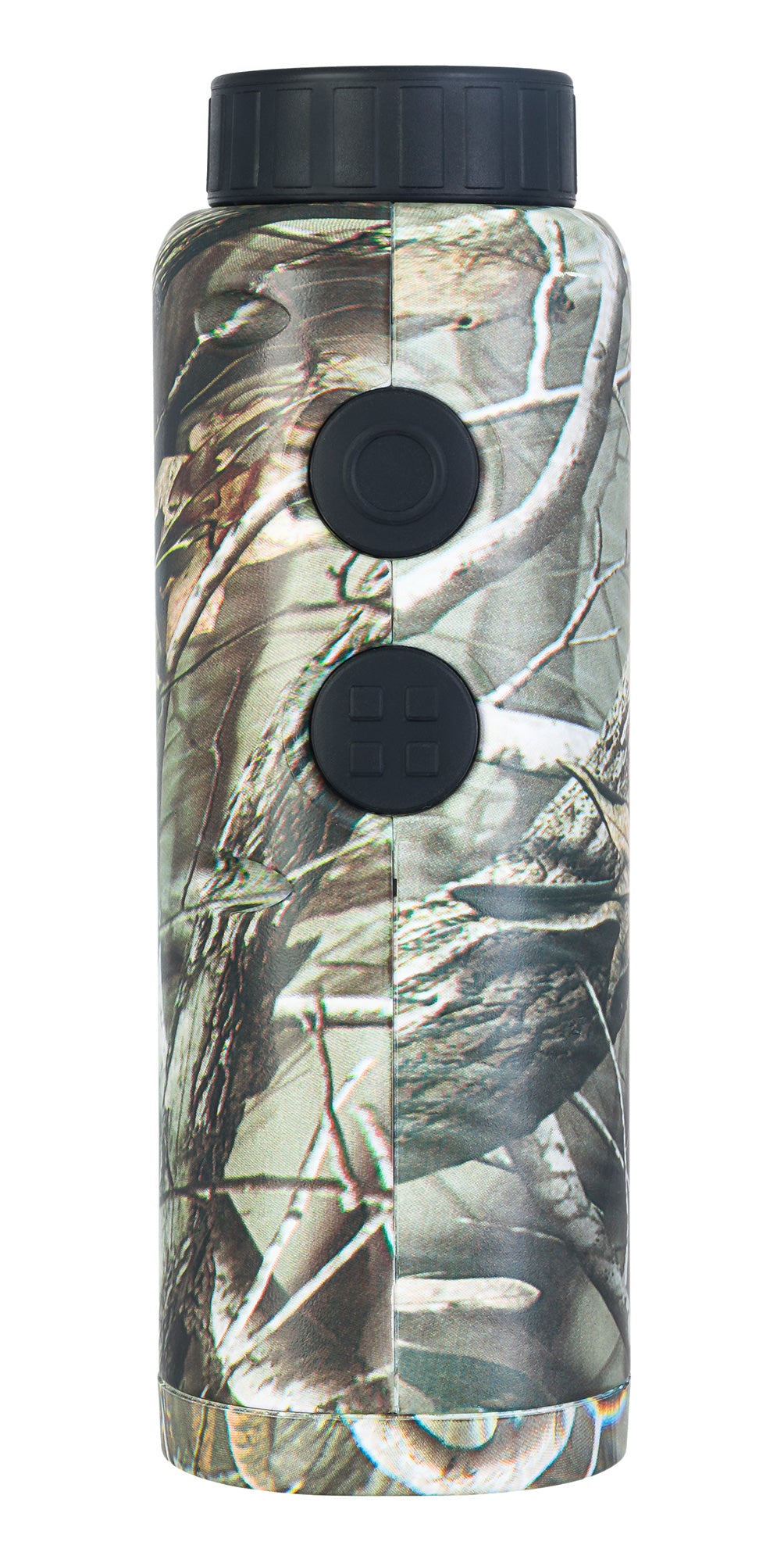 Telemetro laser da caccia Levenhuk Camo LC1500