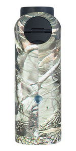 Telemetro laser da caccia Levenhuk Camo LC1500