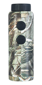 Telemetro laser da caccia Levenhuk Camo LC900