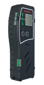 Ricevitore laser Ermenrich LR30
