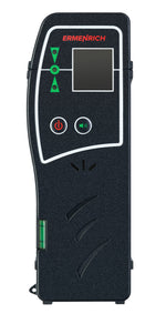 Ricevitore laser Ermenrich LR30