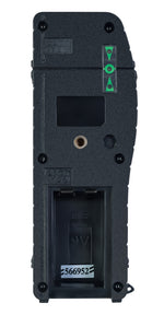 Ricevitore laser Ermenrich LR30