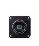Fotocamera digitale MAGUS CHD10