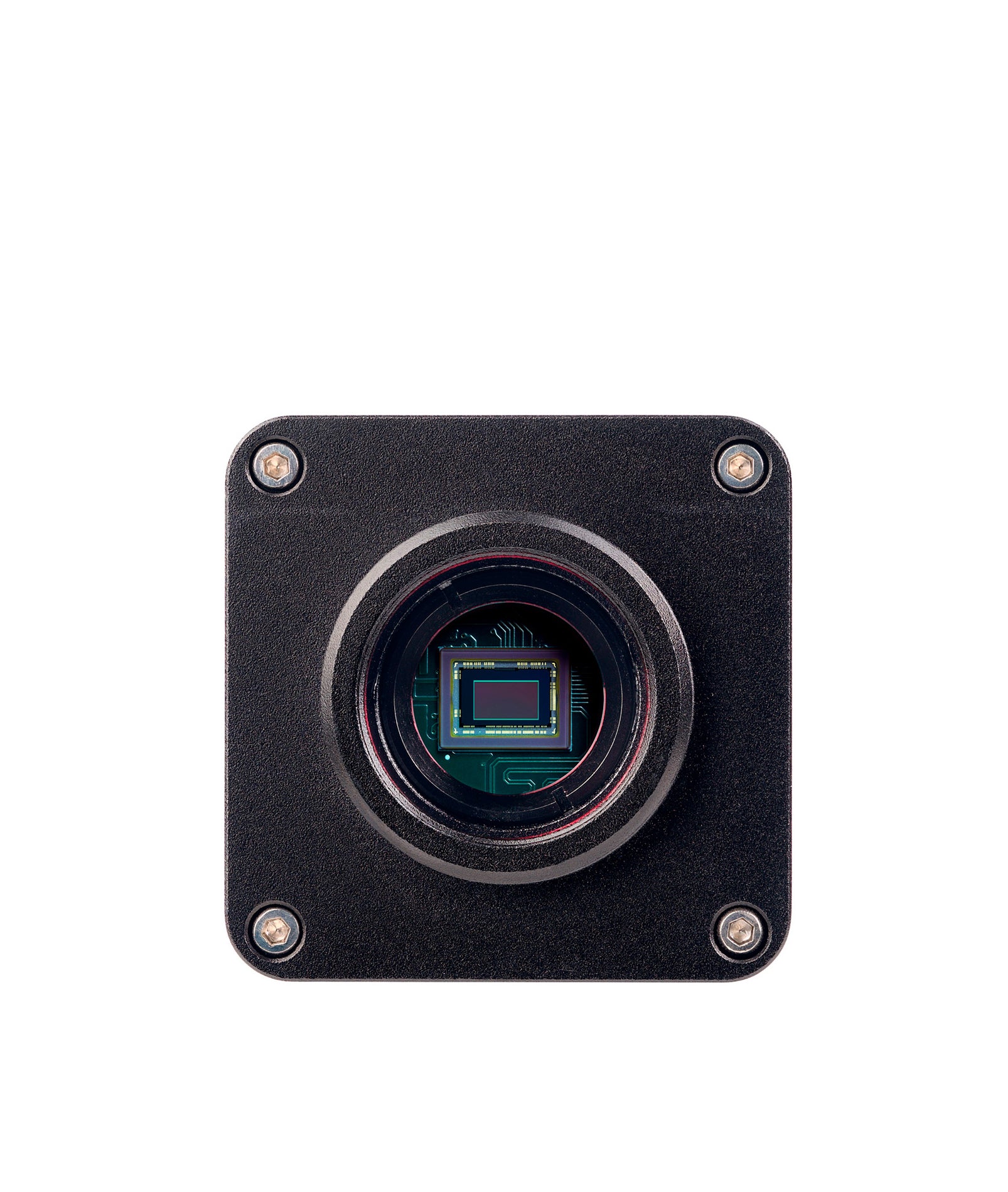 Fotocamera digitale MAGUS CHD10