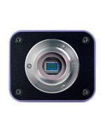 Fotocamera digitale MAGUS CHD20