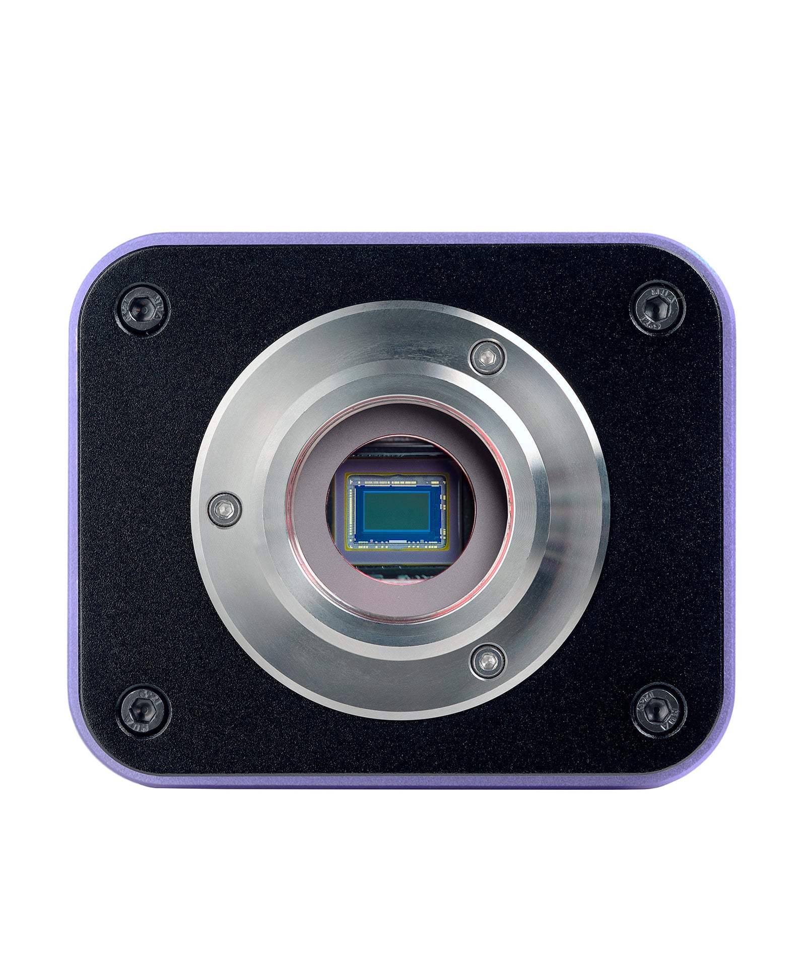 Fotocamera digitale MAGUS CHD20