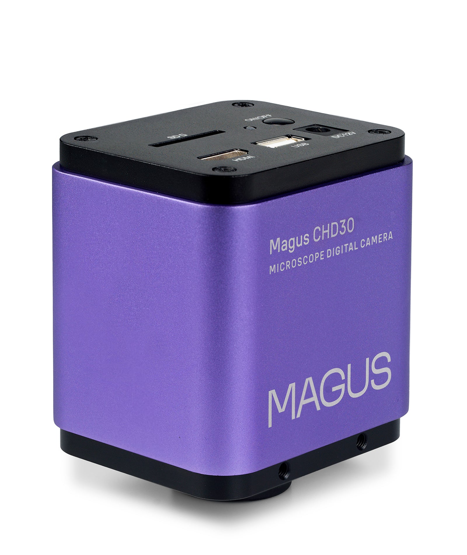 Fotocamera digitale MAGUS CHD30