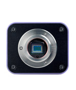 Fotocamera digitale MAGUS CHD30