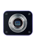 Fotocamera digitale MAGUS CHD50