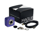Fotocamera digitale MAGUS CLM10