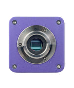 Fotocamera digitale MAGUS CDF30