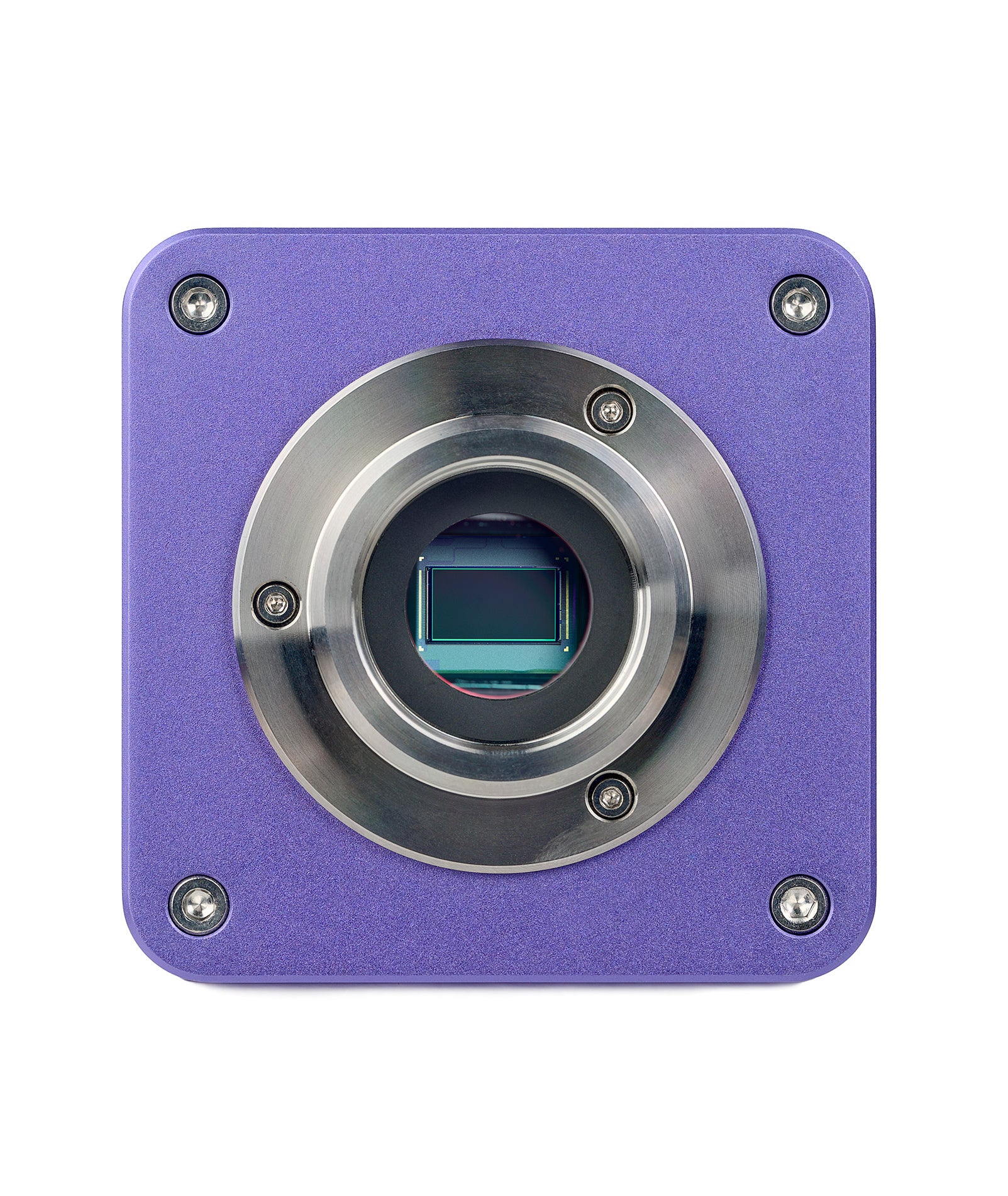 Fotocamera digitale MAGUS CDF30