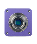 Fotocamera digitale MAGUS CBF90