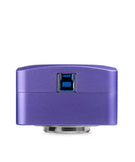 Fotocamera digitale MAGUS CDF70