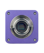 Fotocamera digitale MAGUS CDF70