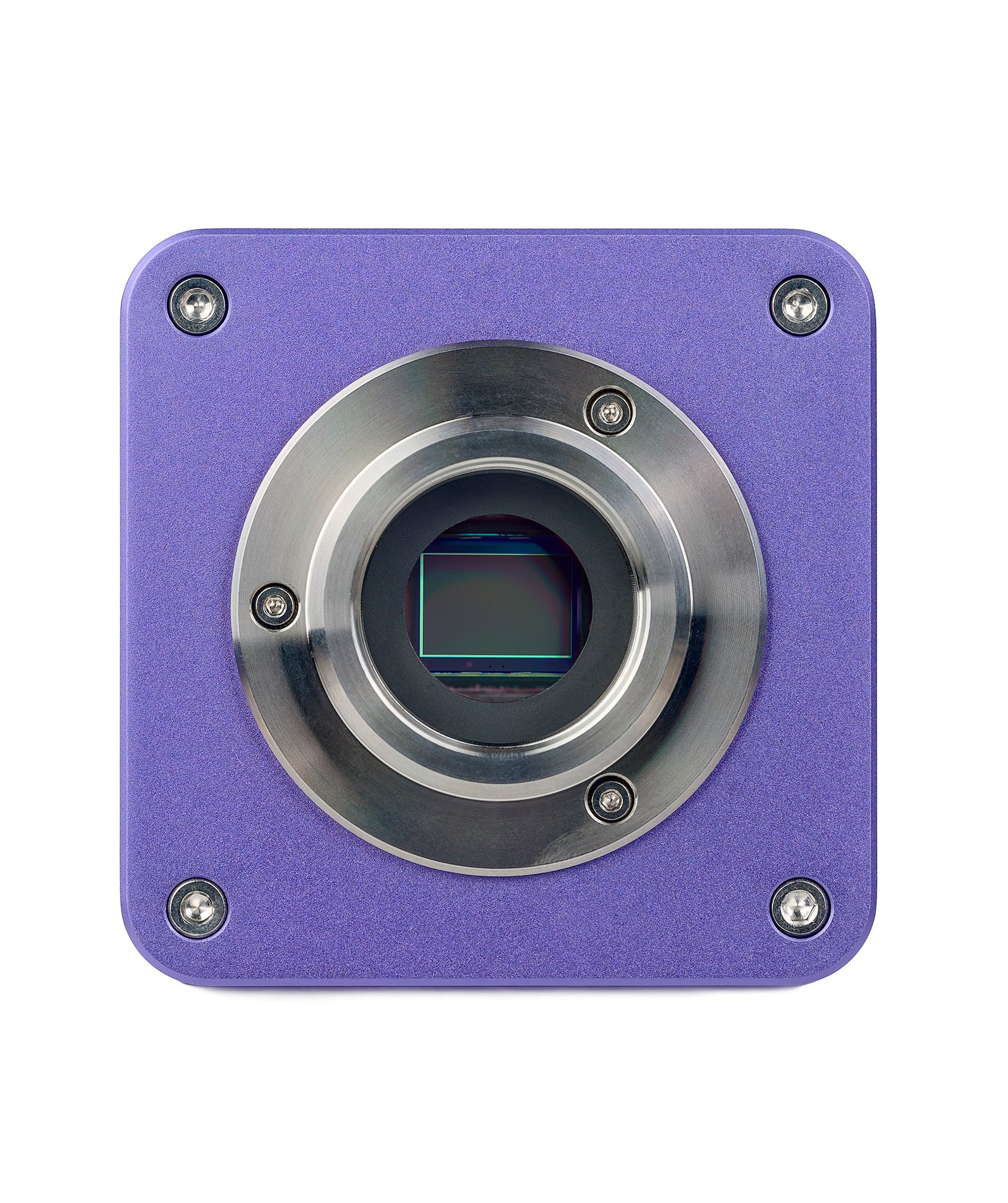 Fotocamera digitale MAGUS CDF70