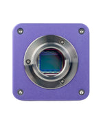 Fotocamera digitale MAGUS CBF70