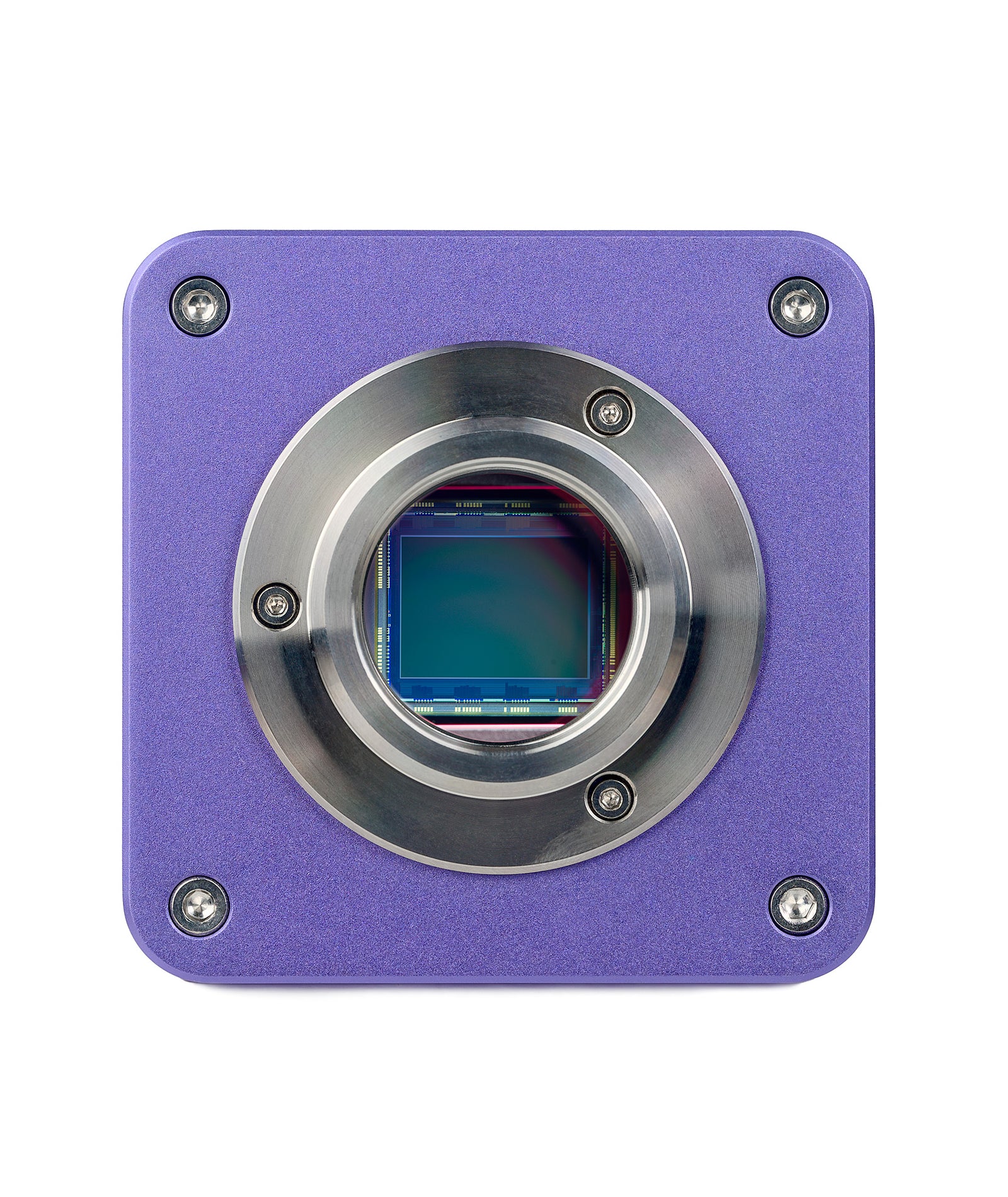 Fotocamera digitale MAGUS CBF70