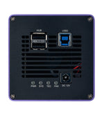 Fotocamera digitale MAGUS CLM30