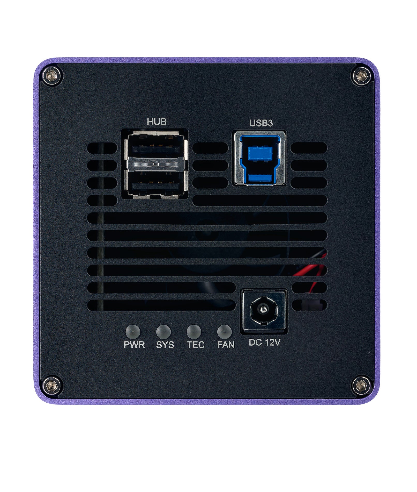 Fotocamera digitale MAGUS CLM30